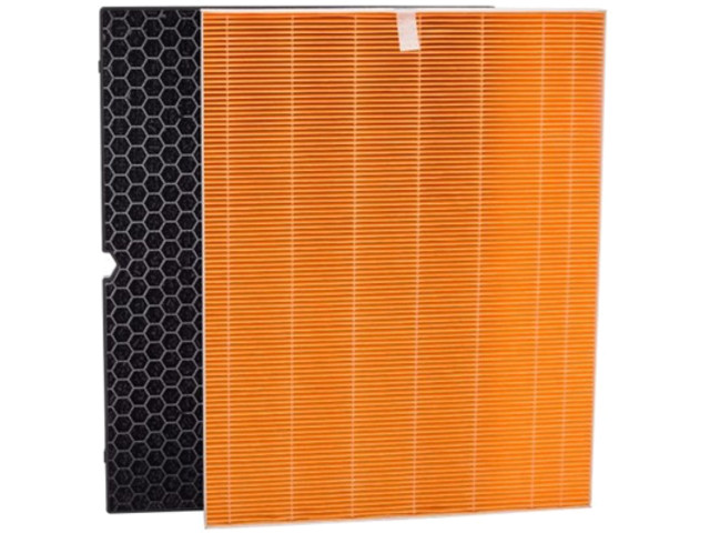 Image of Winix Zero Pro szűrőbetét szett