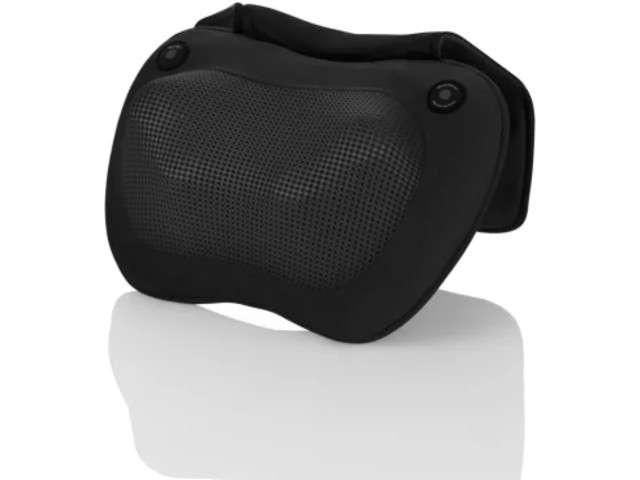 Image of Medisana MC 850 Shiatsu masszázspárna