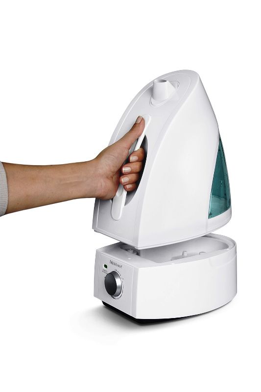 Image of Medisana AH 660 Párásító készülék