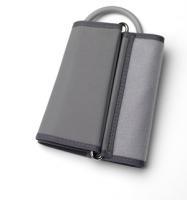 Image of Omron vérnyomásmérő mandzsetta normál