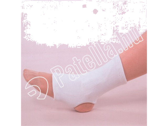 Image of Patella Mágneses Bokaszorító - J1003