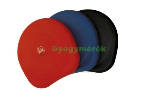 Image of SISSEL SITFIT Plus dinamikus ülőpárna (37cm)