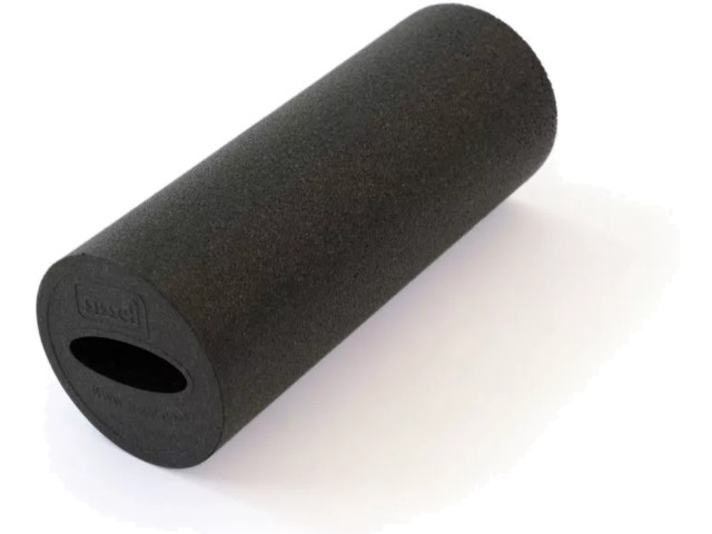 Image of Sissel SMR (Self-Myofascial Release) henger