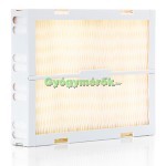 Image of Stadler Form Oskar nedvesítő betét