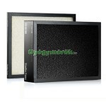 Image of Stadler Form Viktor szűrőbetét (csomag)