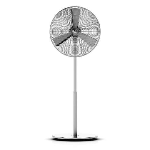 Image of Stadler Form Charly Stand ventilátor