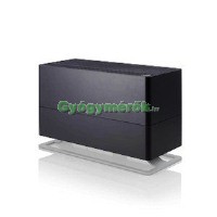 Image of Stadler Form Oskar Big párásító