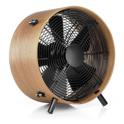 Image of Stadler Form OTTO ventilátor