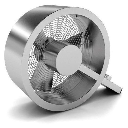 Image of Stadler Form Q ventilátor
