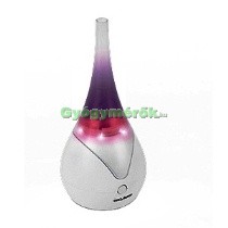 Image of Stylies Luna aroma diffúzor