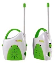 Image of Baba figyelő BD-3000