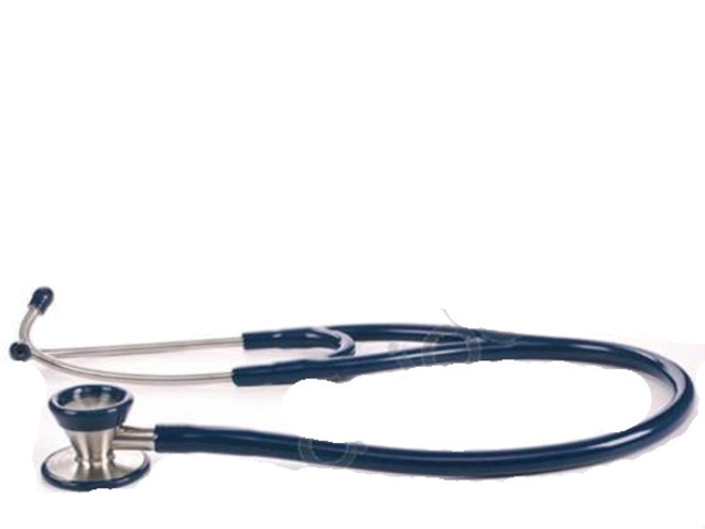 Image of Fonendoszkóp PRESTIGE CARDIOLOGY