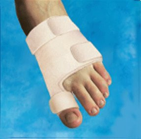 Image of Uriel It-38 Hallux Valgus Bütyökkorrigáló