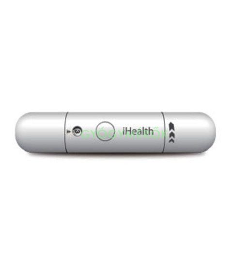 Image of iHealth BG5 vércukormérőhöz ujjbegyszúró