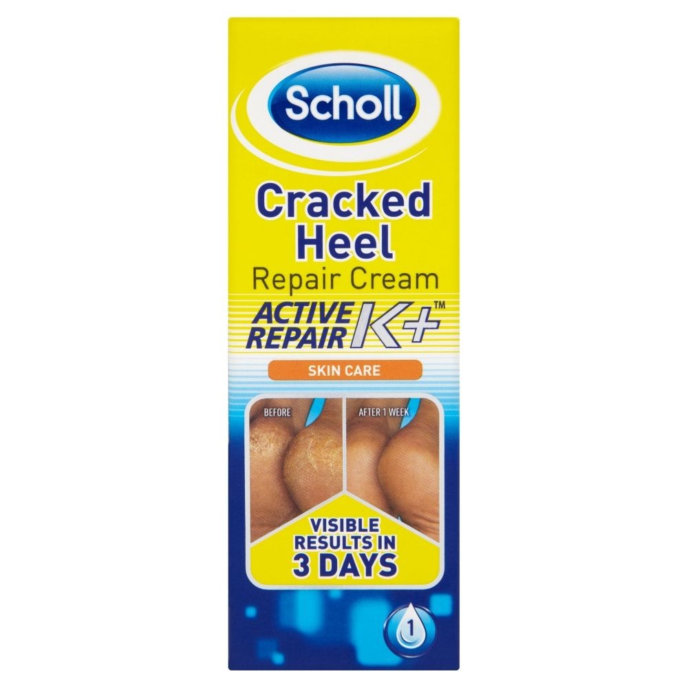 scholl krem scholl krem